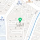 미룡공인중개사사무소 이미지
