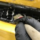 스타일카케어 이미지