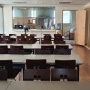 동백이마트 사거리 이미지