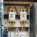 대소원로 이미지