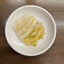 덕계고등학교 | 양주맛집 덕계맛집 덕계리육회방앗간 메뉴 가격 솔직후기