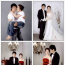 휴스튜디오 이미지