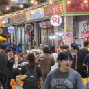 명서시장 이미지