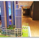 삼덕동 360-3 이미지