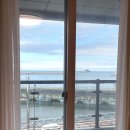 유에이치플랫더속초 이미지