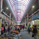 청주 남석교 이미지