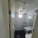 코지펜션 민박 이미지