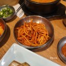 강창구진순대 이미지