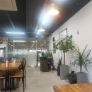 소문난진지상 이미지