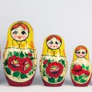 메가박스PC방 이미지