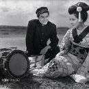 하의고등학교 이미지