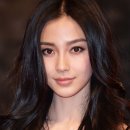 이쁘당개 이미지