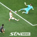 저스트뉴질랜드