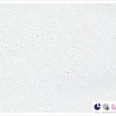 시소동물병원 이미지