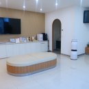 오천치과의원 이미지