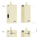 남양별내2 이미지