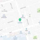 자연애퀵쿡 신정점 네이버블로그