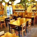 도깨비족발 이미지