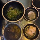 쪽갈비 - 남양주시 늘을1로16번안길 3-6 | [부산 전포동 맛집] 쪽갈비가 맛있는 전포동 맛집 안쪽쪽갈비 다녀온 후기!!