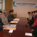 인호농장 이미지