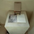 몽중정원 이미지