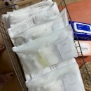 도화별장 이미지