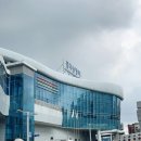 좋아서하는의원 | 잘잘한의원 내돈내산 후기 금양체질에서 수양체질로