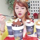 닥터PC 이미지
