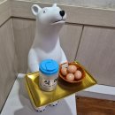 쑥고개사우나 | 신림 쑥고개사우나 이용후기