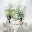 반포역 2번출구 | w3. 다이렉트웨딩 플래너 및 스드메 계약 완료(라흐디메이드/알루/마리에드오늘/셀린아뜰리에/위드...