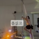르폴스튜디오 이미지