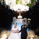 수원-0207 | W04. 수원 WI컨벤션 I홀 본식스냅 캐치아이웨딩 본식후기(내돈내산,완전강추)