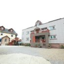 나폴리펜션 이미지