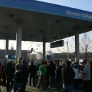 문희주유소 이미지