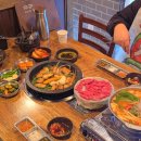 금산골진주 | 진주 충무공동 곱창 맛집 | 금산골 진주혁신도시 본점