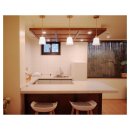 포레스트 구봉 이미지