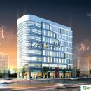 호만빌딩 이미지