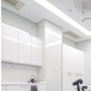 더네이처산부인과의원 네이버블로그