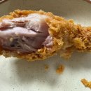 비비큐안흥점