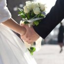 영원한 관계 14- 이미지