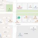 다빈메디칼 이미지