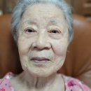 김경선미용실