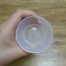 제이에스 위드코아 이미지