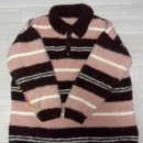 어텀브리즈 | [Knitting]어텀 브리즈 티(Autumn Vreeze Tee)