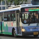 구포3동-11 이미지