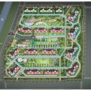 화실경로당 이미지