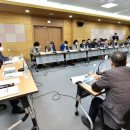 부평공영주차장 이미지