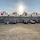 두화농장 이미지