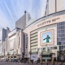 블루앤호텔 이미지