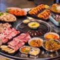 계저씨 그릴